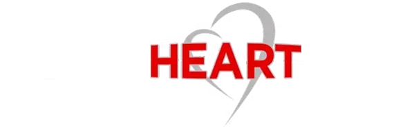 Daytona Heart Group
