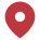 map-pin