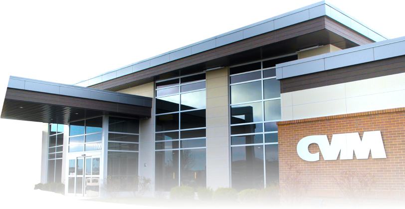 Nurse & Advanced Practitioners | Physician Assistants at CVM