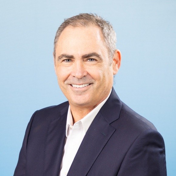 Kenneth H.