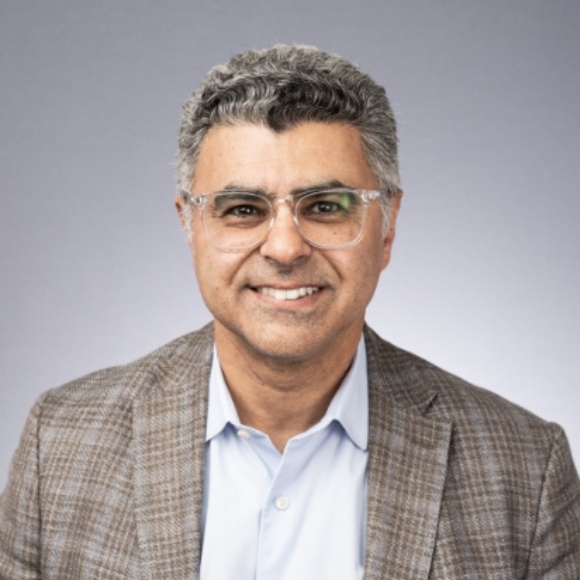 Ahmed F.