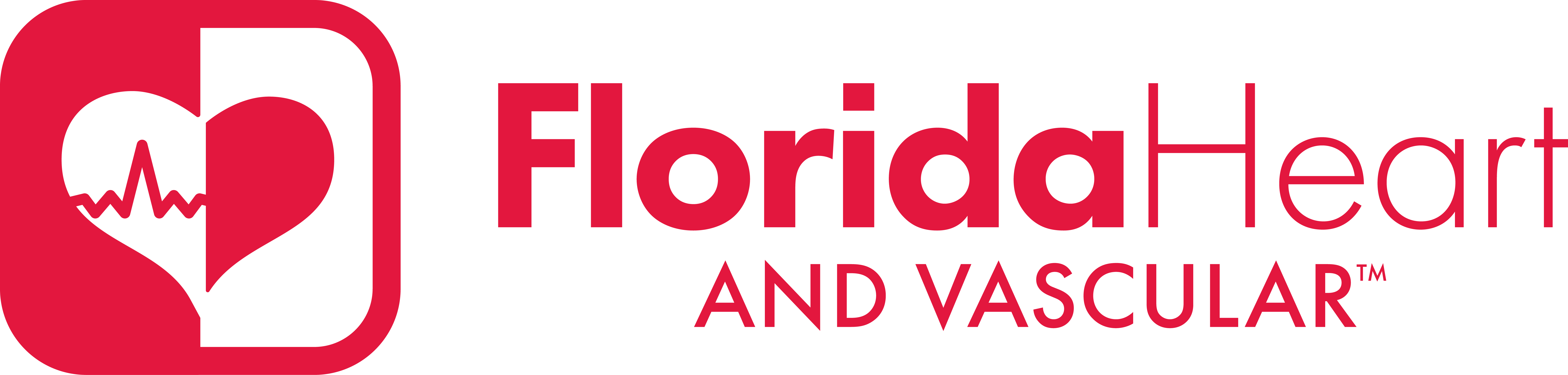 FHV